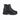 Bota Fabiana Chelsea