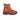 Bota Fabiana Chelsea