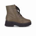 Verde Militar