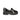 Zapato Fabiana Loafer