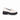 Zapato Fabiana Loafer