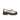 Zapato Fabiana Loafer