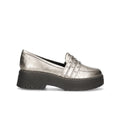 Pewter