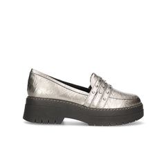 Pewter