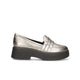 Pewter