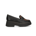 Negro-Print