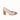 Zapato Uniforme