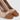 Zapato Uniforme