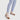 Zapato Uniforme