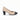 Zapato Uniforme