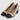 Zapato Uniforme
