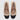 Zapato Uniforme
