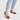 Zapato Patricia