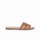 MARRON-BEIGE