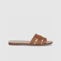 Marron-Beige