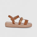 Marron-Beige