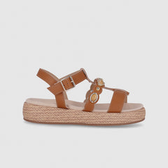 Marron-Beige