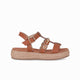 OCRE-BEIGE