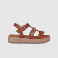 Ocre-Beige