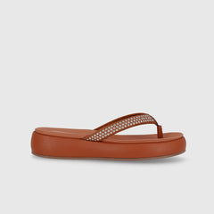 Caramelo-Oro