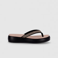 Negro-Oro