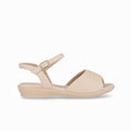 BEIGE-BEIGE