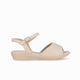 BEIGE-BEIGE
