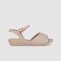 Beige-Beige