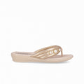 ORO-BEIGE