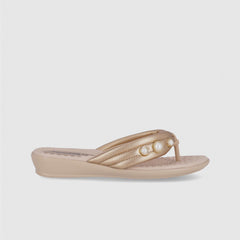 Oro-Beige