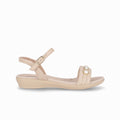 BEIGE-BEIGE