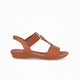 OCRE-OCRE
