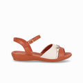OCRE-BLANCO