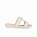 BEIGE-BLANCO
