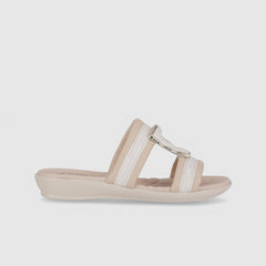 Beige-Blanco