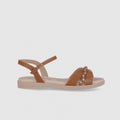 Marron-Marron