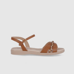 Marron-Marron