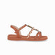 OCRE-ORO
