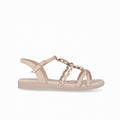 BEIGE-ORO