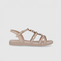 Beige-Oro