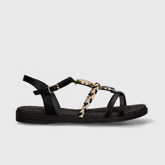 Negro-Oro