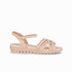 BEIGE-ORO