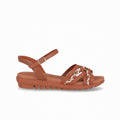 OCRE-ORO