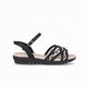 NEGRO-BEIGE
