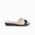 BEIGE-NEGRO