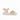 Sandalia Papete Slip Fit