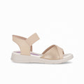 BEIGE-ORO