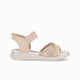 BEIGE-ORO