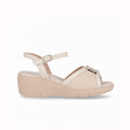 NATURAL-BEIGE