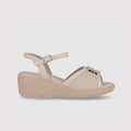 Natural-Beige